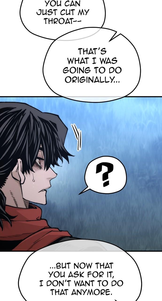 Murim RPG Simulation Chap 120 - Next Chap 121