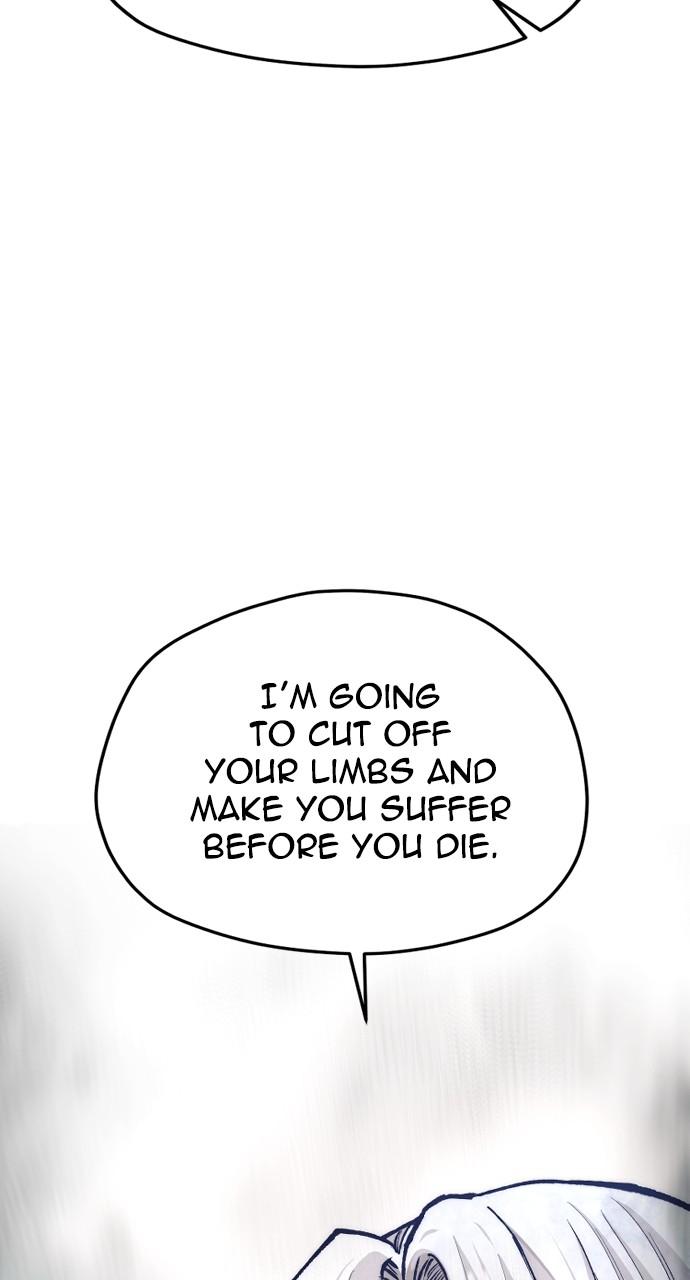 Murim RPG Simulation Chap 120 - Next Chap 121