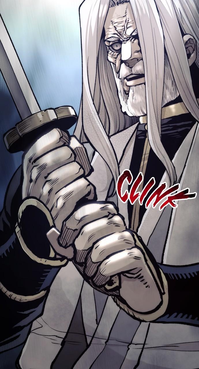 Murim RPG Simulation Chap 120 - Next Chap 121
