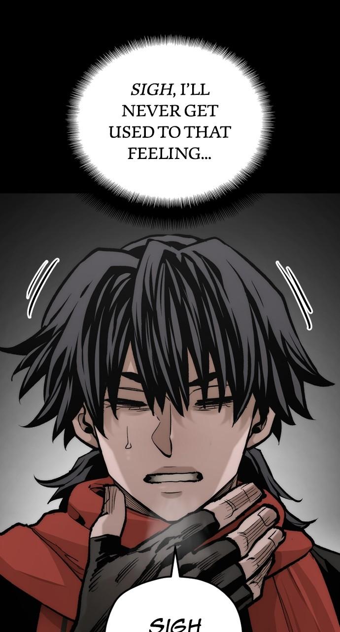 Murim RPG Simulation Chap 120 - Next Chap 121