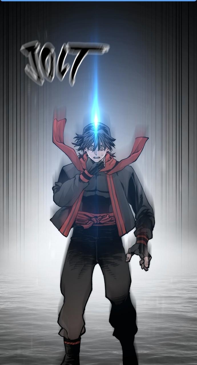 Murim RPG Simulation Chap 120 - Next Chap 121
