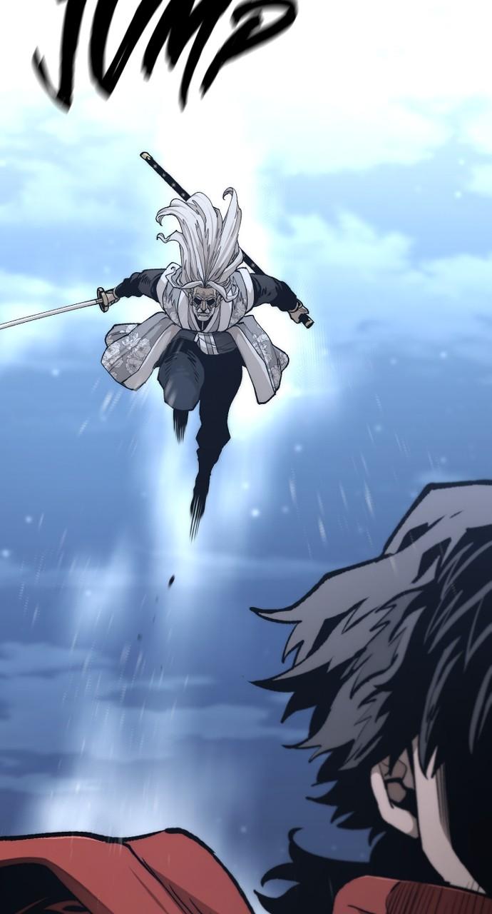 Murim RPG Simulation Chap 120 - Next Chap 121