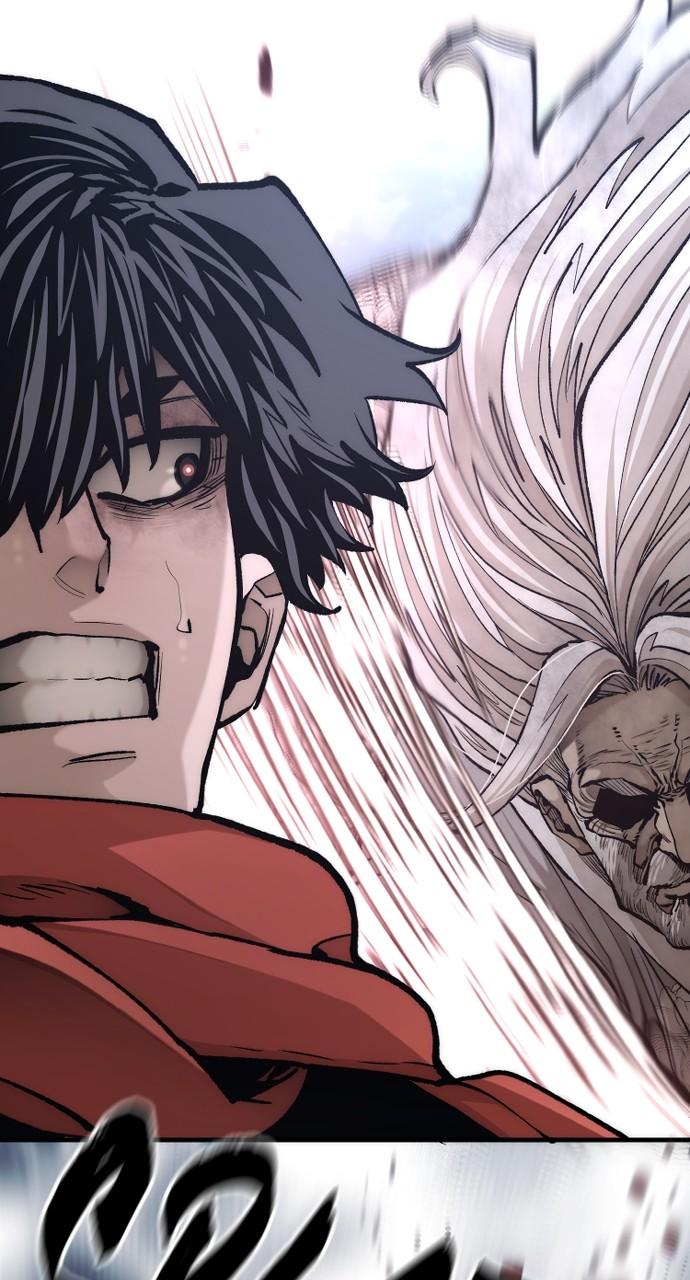 Murim RPG Simulation Chap 120 - Next Chap 121