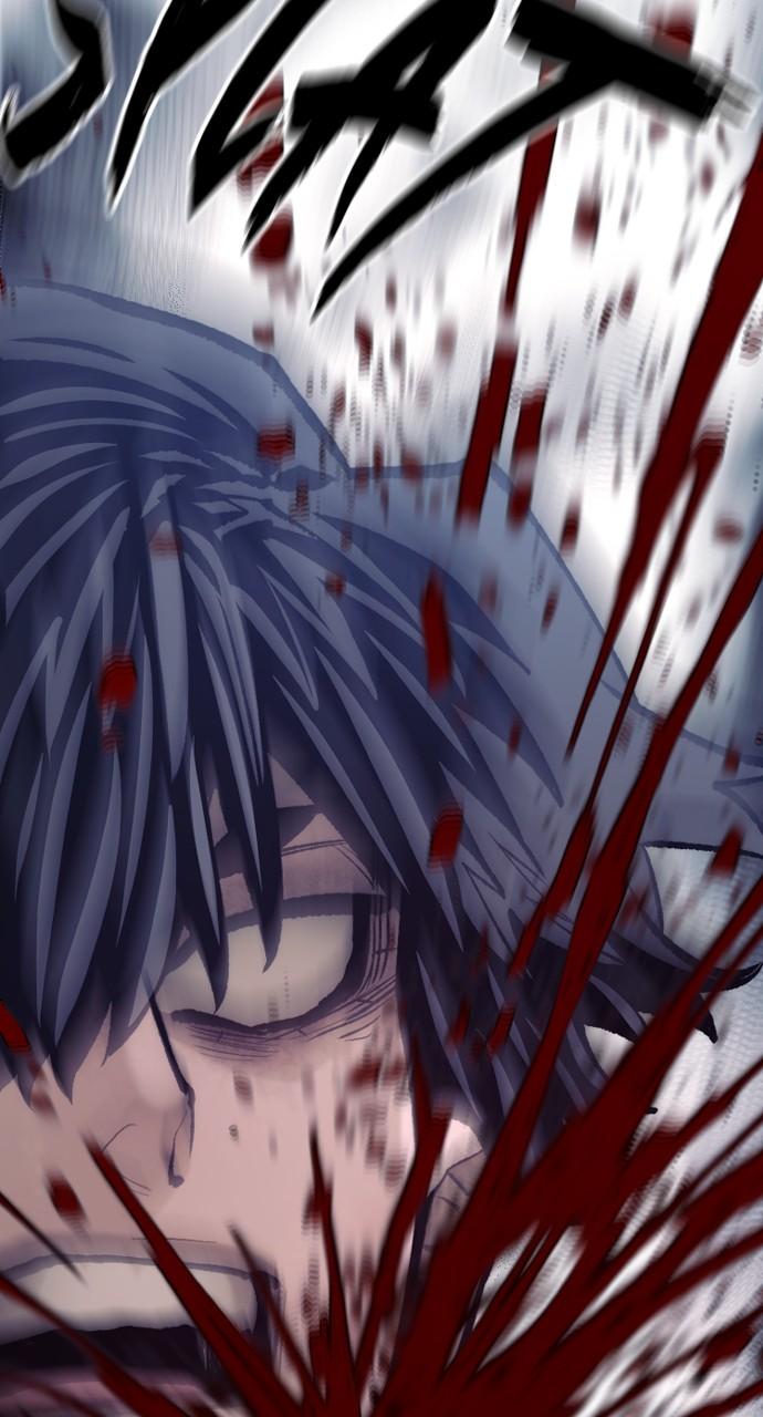 Murim RPG Simulation Chap 120 - Next Chap 121