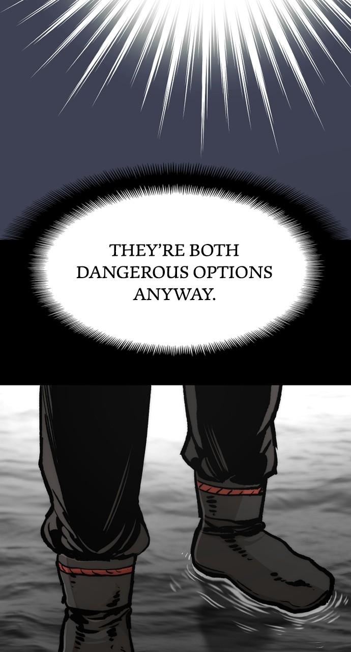 Murim RPG Simulation Chap 120 - Next Chap 121