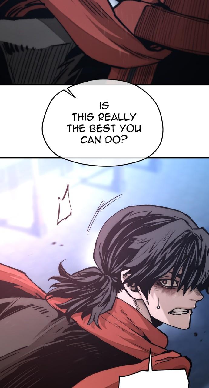 Murim RPG Simulation Chap 120 - Next Chap 121