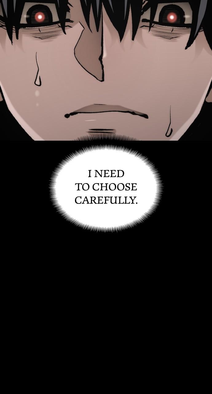 Murim RPG Simulation Chap 120 - Next Chap 121