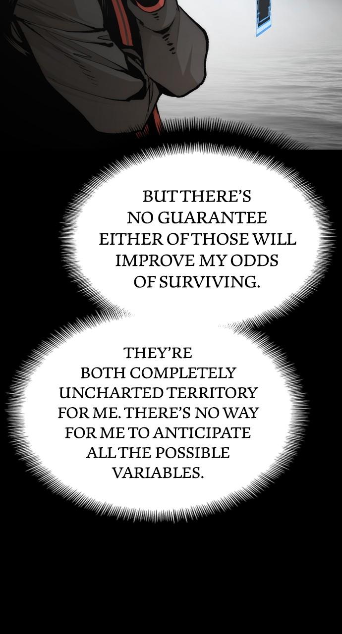 Murim RPG Simulation Chap 120 - Next Chap 121