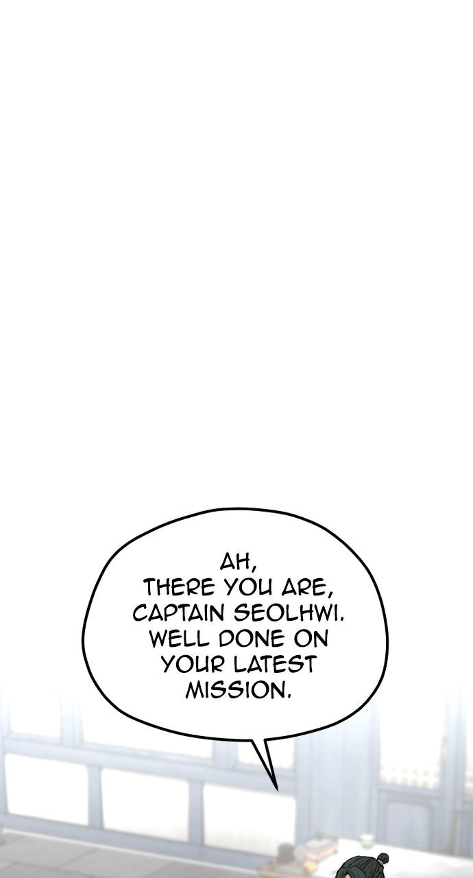 Murim RPG Simulation Chap 120 - Next Chap 121