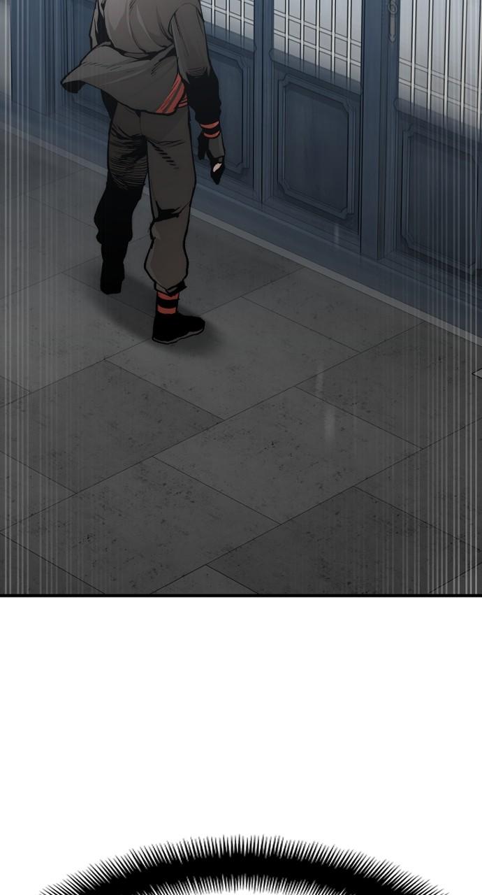 Murim RPG Simulation Chap 120 - Next Chap 121