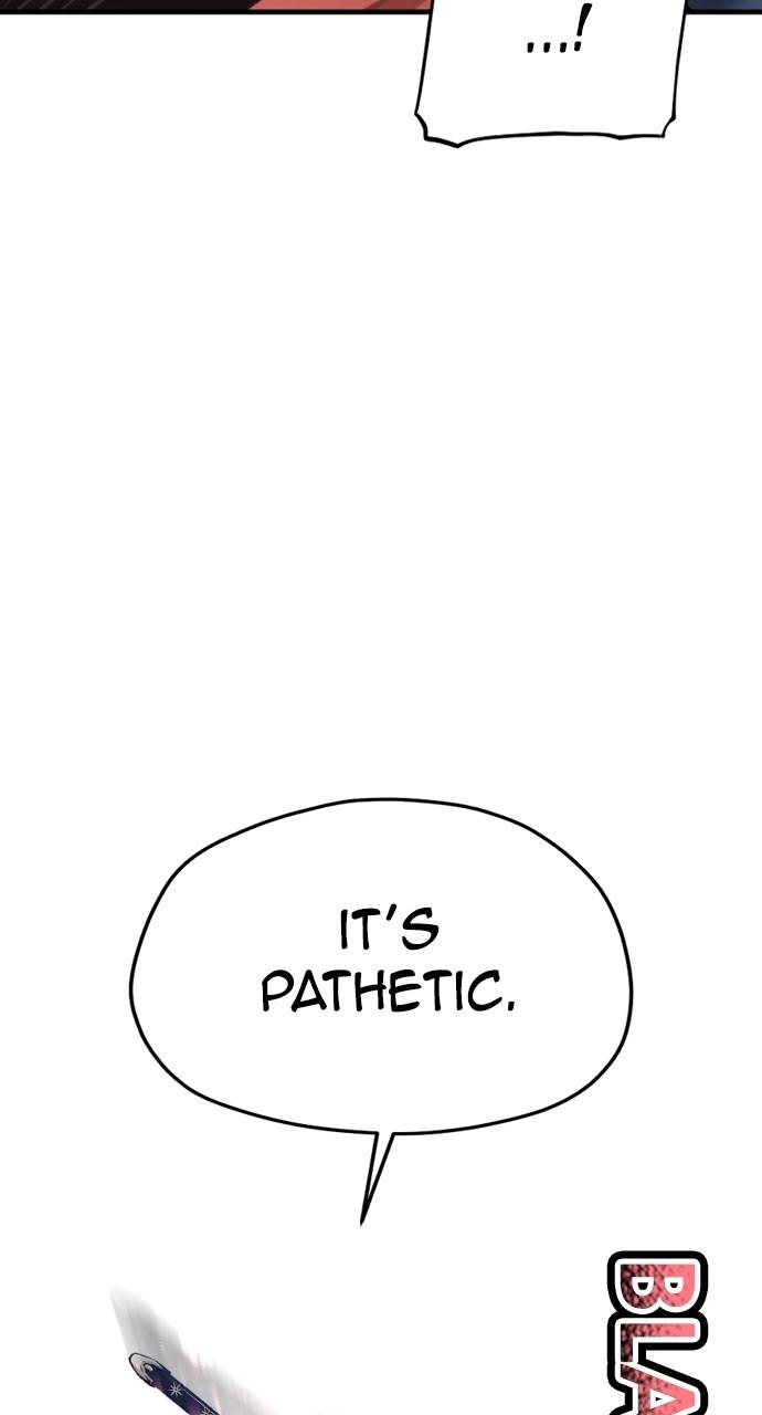 Murim RPG Simulation Chap 120 - Next Chap 121