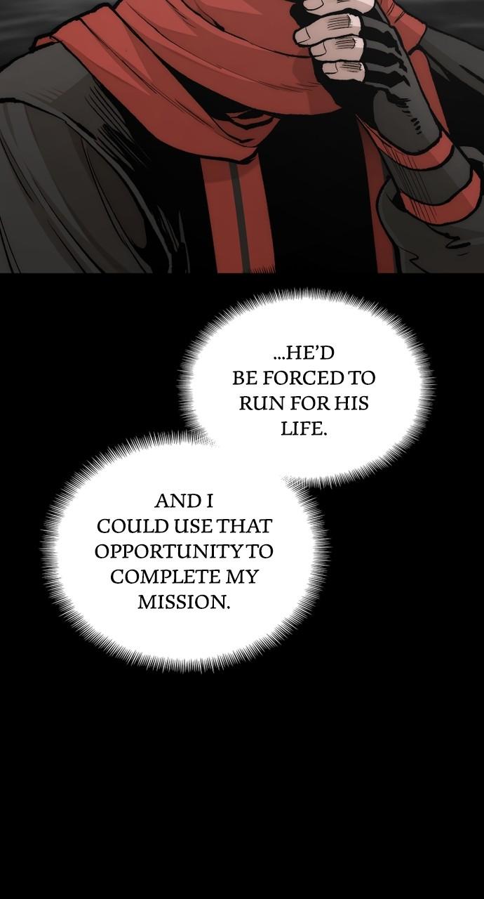 Murim RPG Simulation Chap 120 - Next Chap 121