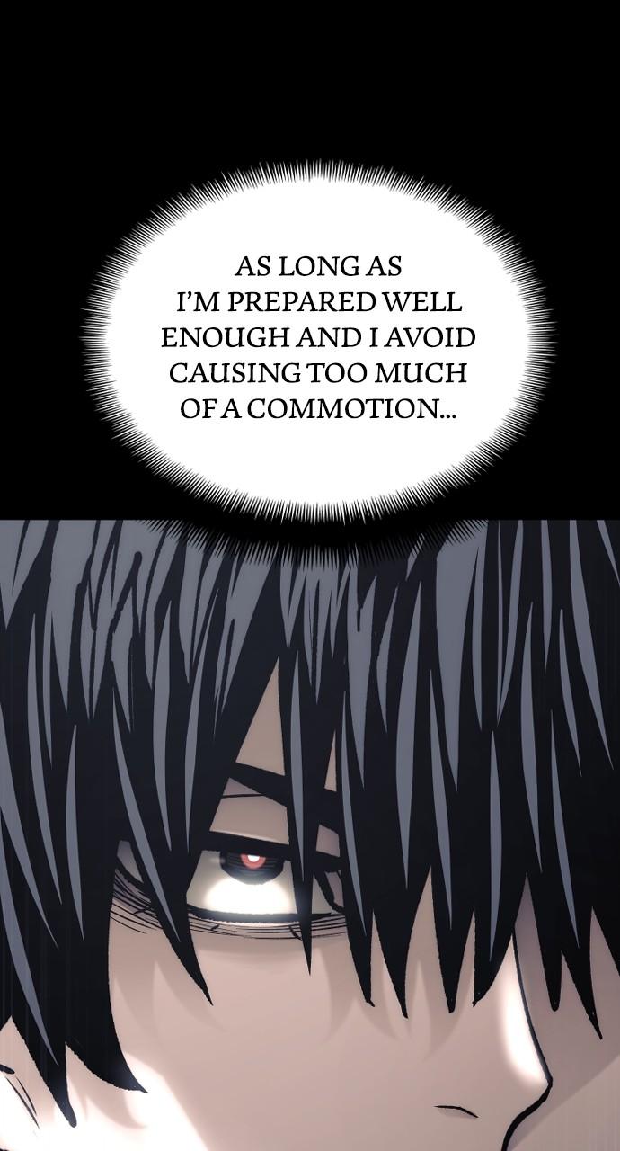 Murim RPG Simulation Chap 120 - Next Chap 121