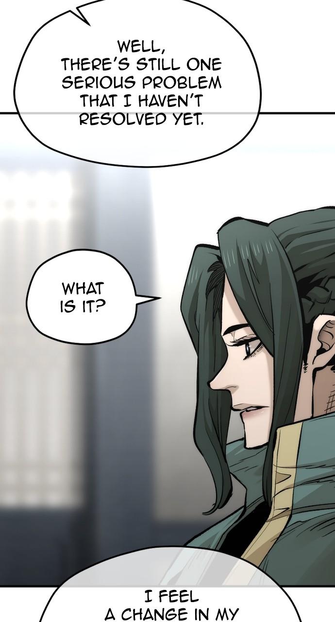 Murim RPG Simulation Chap 120 - Next Chap 121