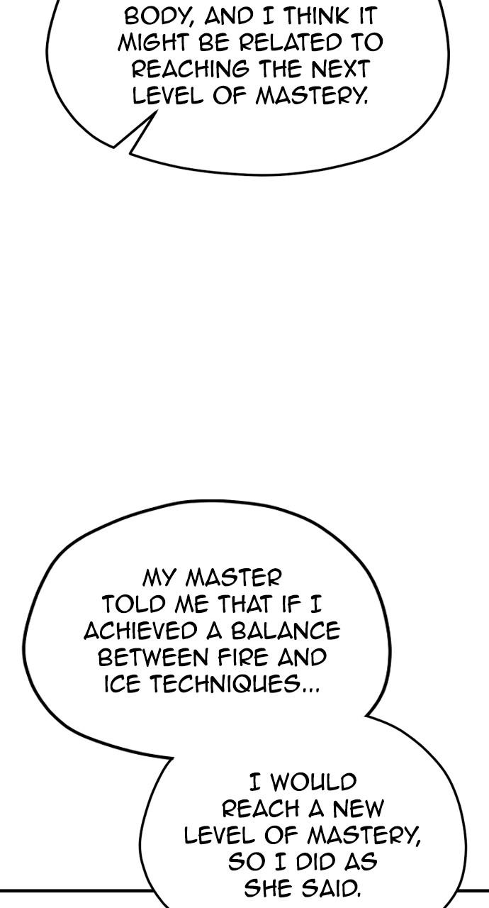 Murim RPG Simulation Chap 120 - Next Chap 121