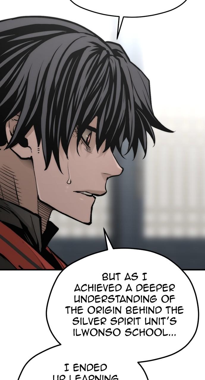 Murim RPG Simulation Chap 120 - Next Chap 121