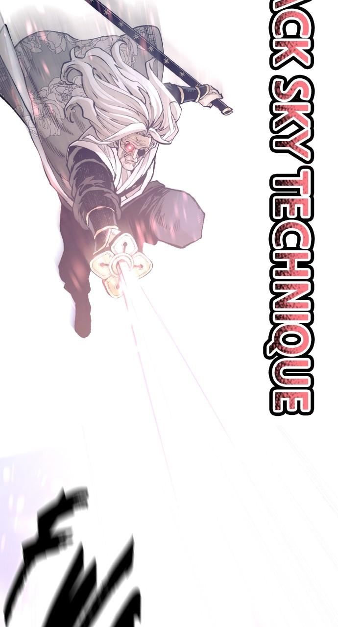 Murim RPG Simulation Chap 120 - Next Chap 121