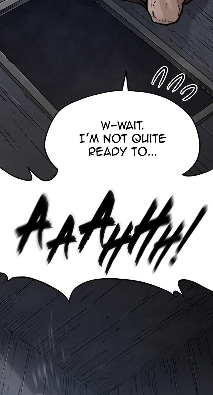 Murim RPG Simulation Chap 121 - Next Chap 122