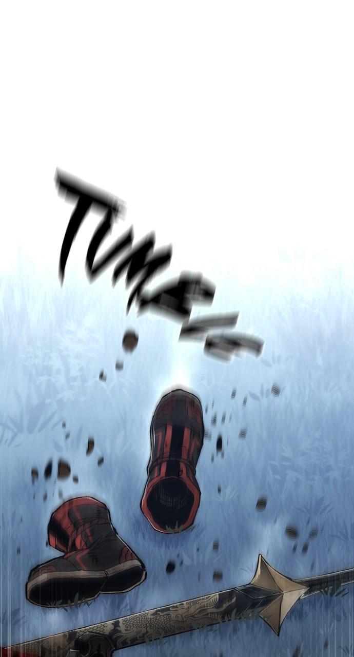 Murim RPG Simulation Chap 121 - Next Chap 122