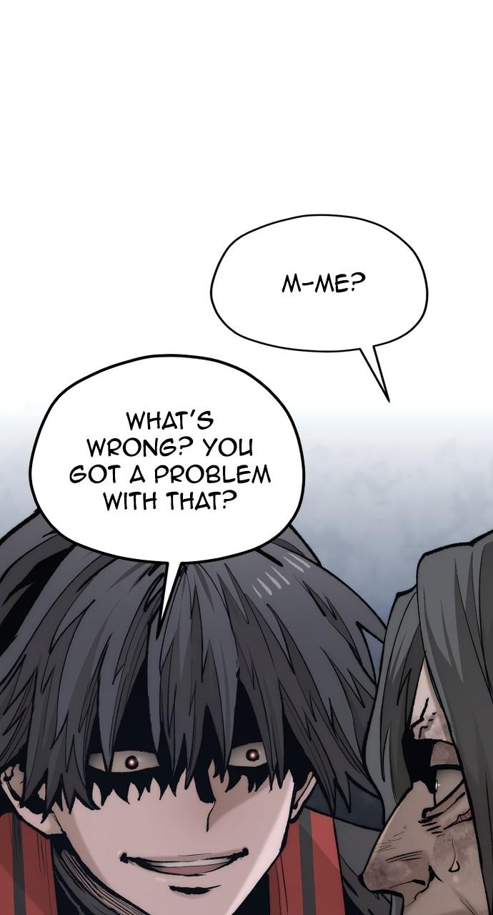 Murim RPG Simulation Chap 121 - Next Chap 122