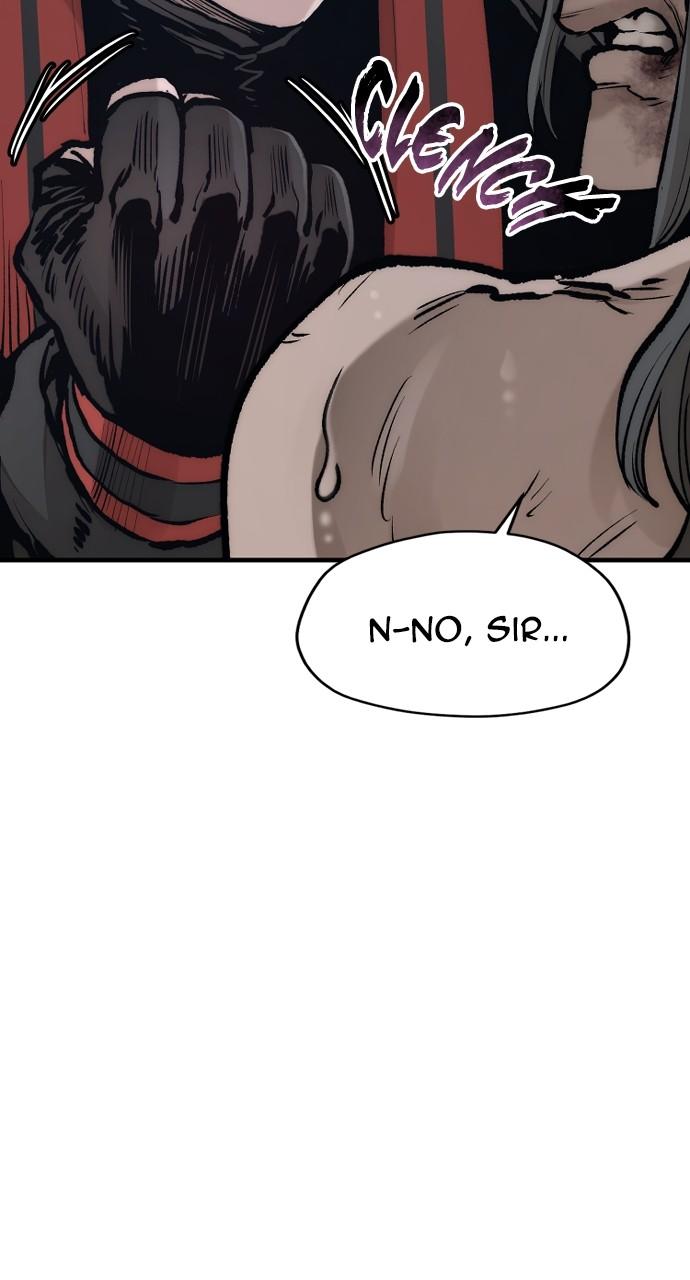 Murim RPG Simulation Chap 121 - Next Chap 122