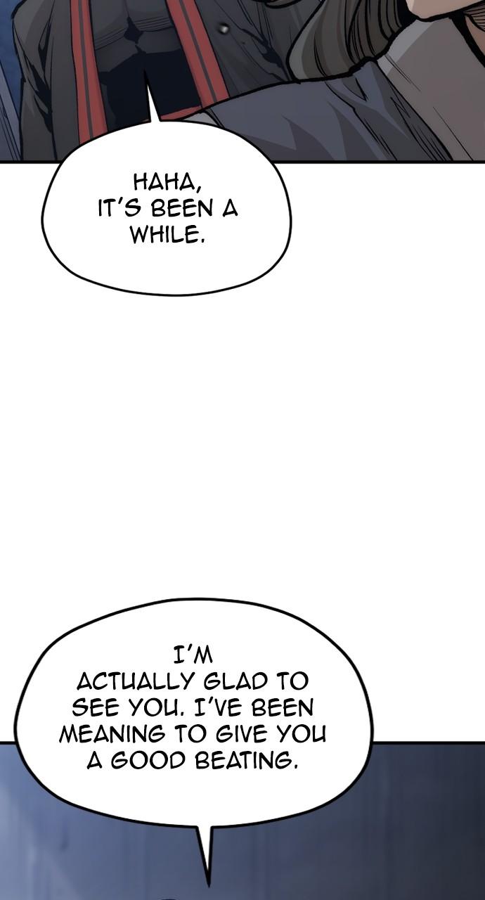 Murim RPG Simulation Chap 121 - Next Chap 122