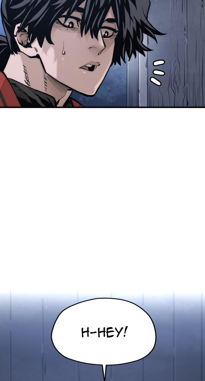 Murim RPG Simulation Chap 121 - Next Chap 122