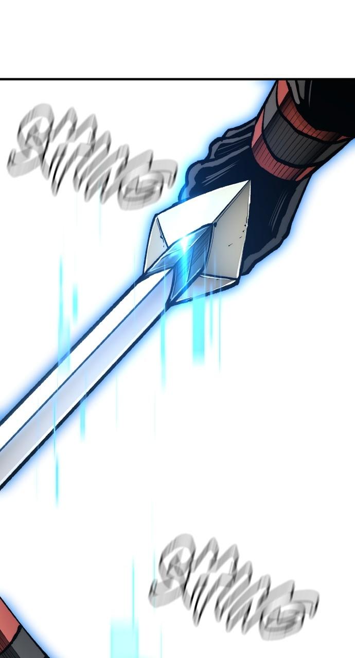 Murim RPG Simulation Chap 121 - Next Chap 122