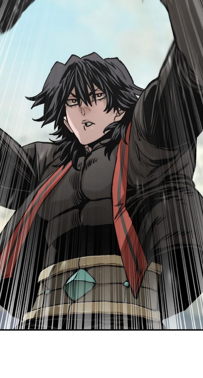 Murim RPG Simulation Chap 121 - Next Chap 122