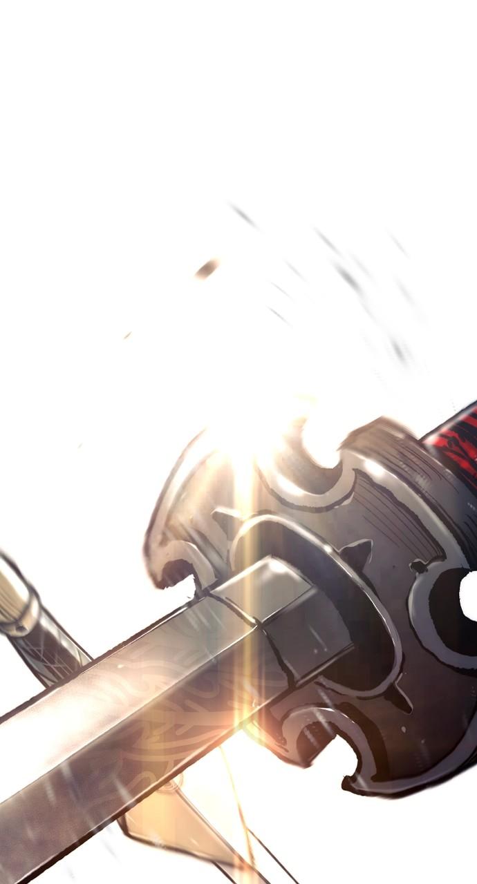 Murim RPG Simulation Chap 121 - Next Chap 122