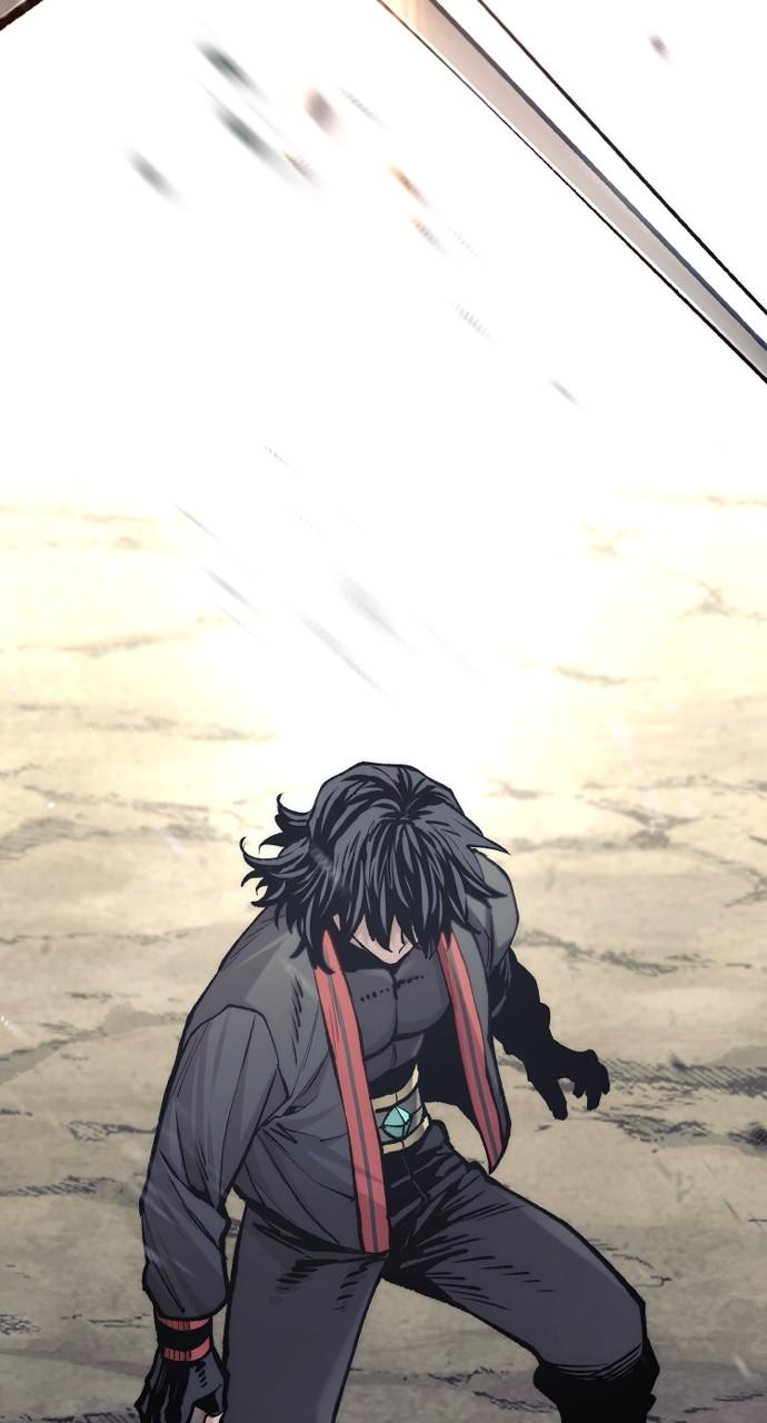Murim RPG Simulation Chap 121 - Next Chap 122