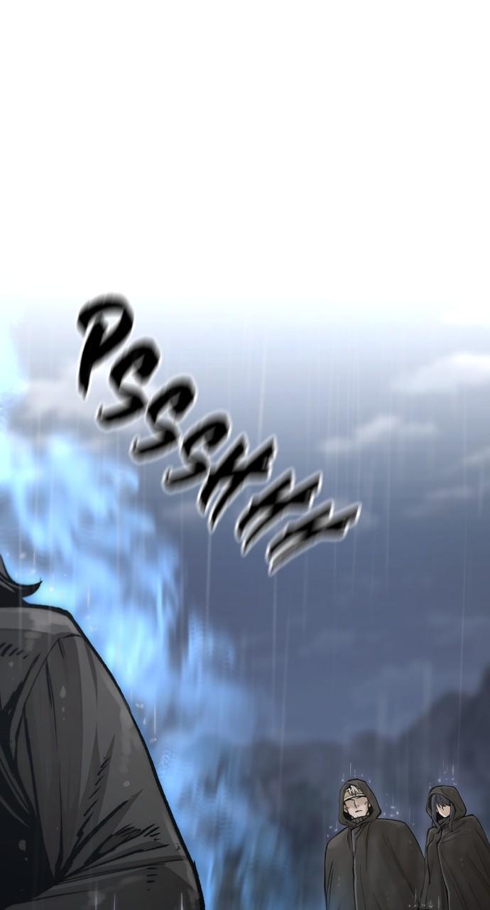 Murim RPG Simulation Chap 121 - Next Chap 122