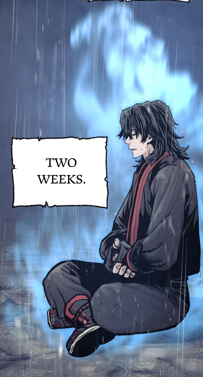 Murim RPG Simulation Chap 121 - Next Chap 122