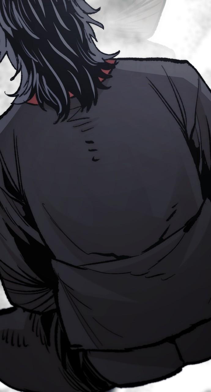 Murim RPG Simulation Chap 121 - Next Chap 122