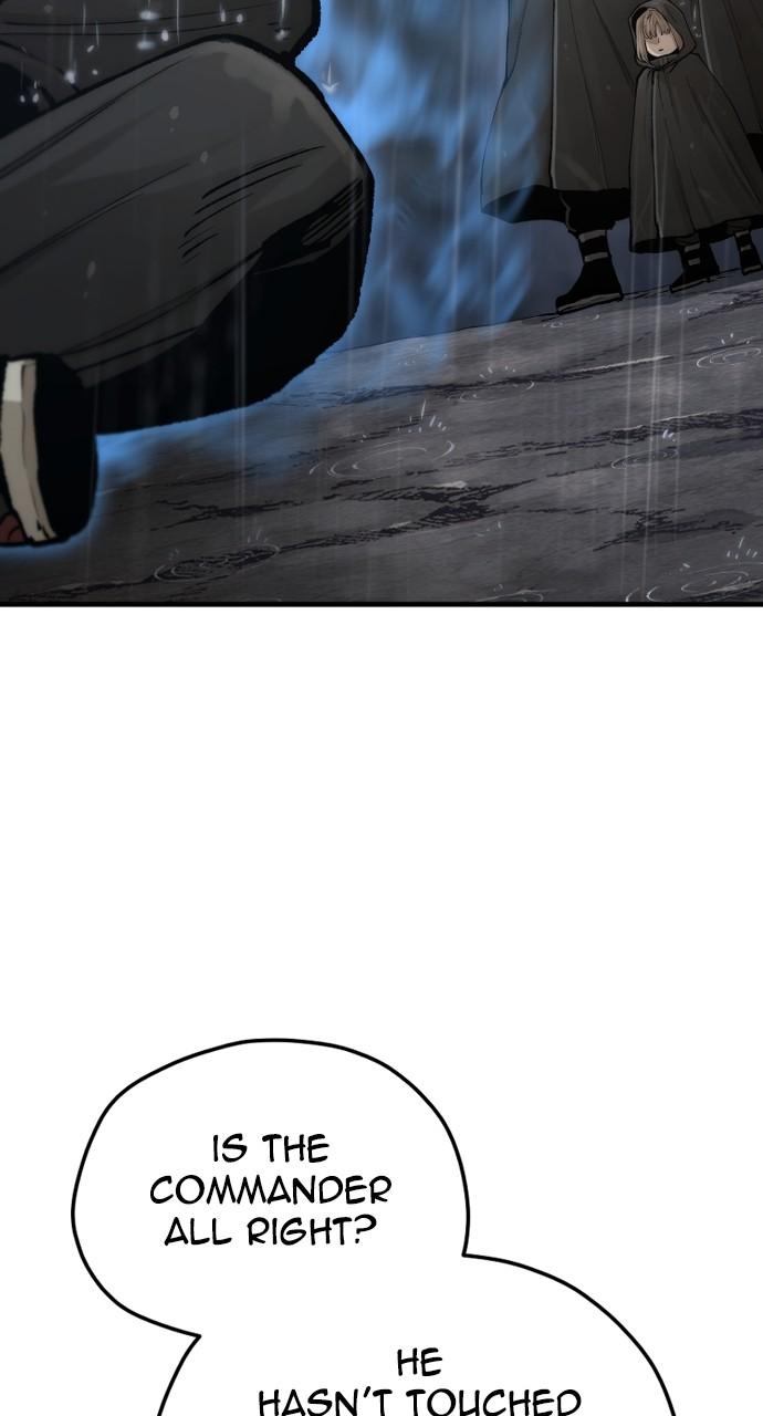 Murim RPG Simulation Chap 121 - Next Chap 122