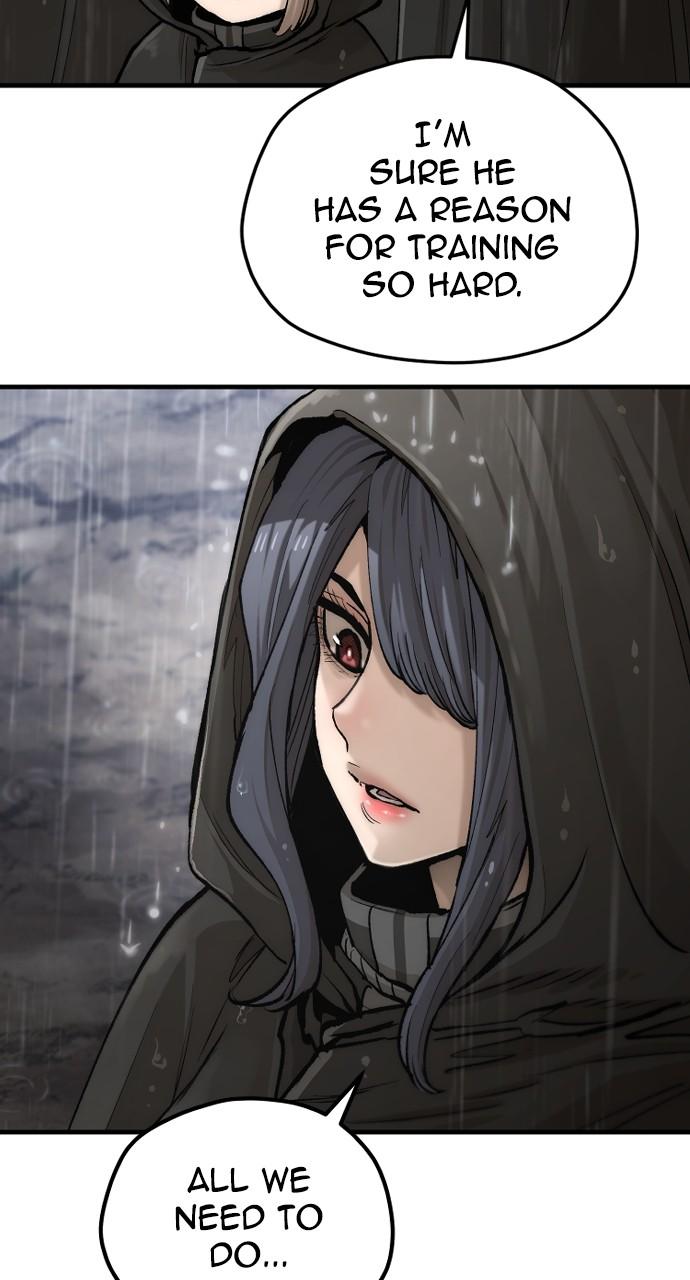 Murim RPG Simulation Chap 121 - Next Chap 122