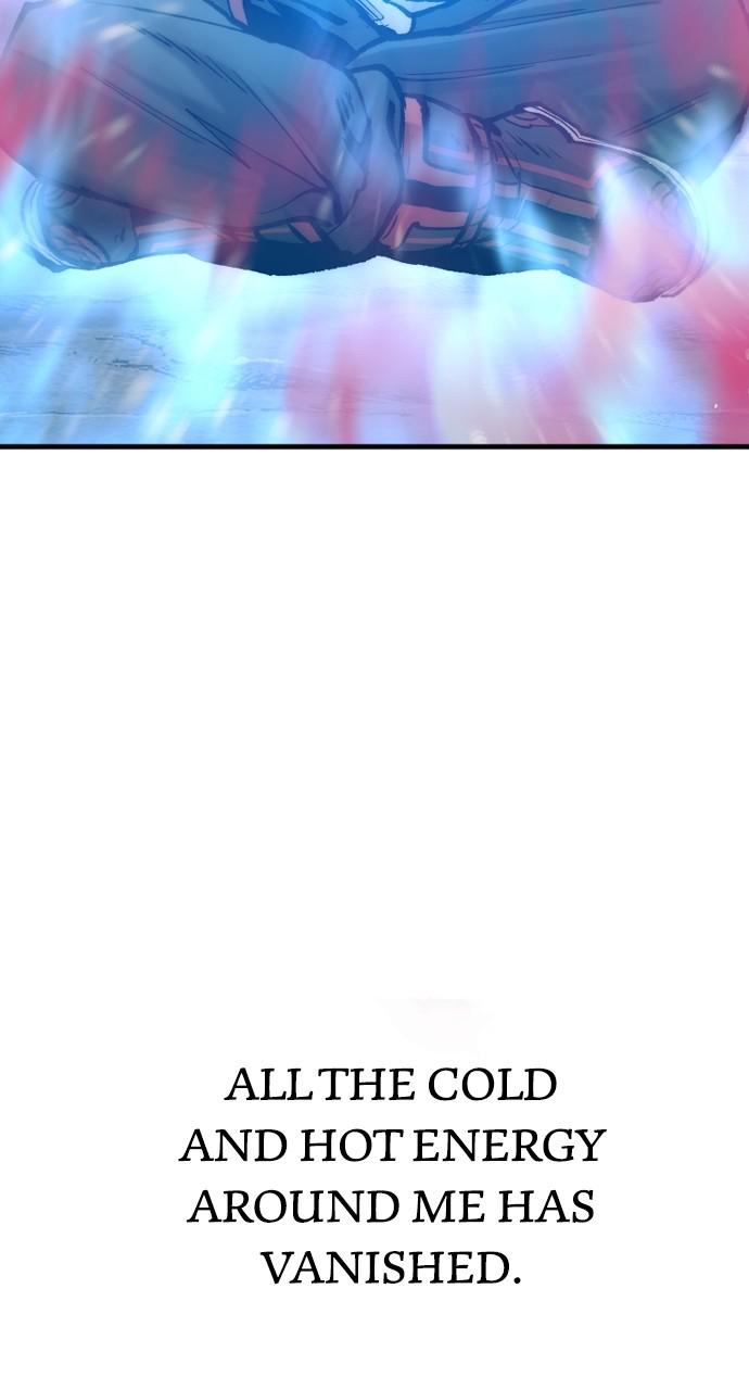 Murim RPG Simulation Chap 121 - Next Chap 122