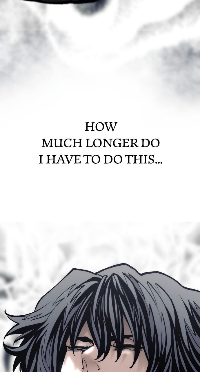 Murim RPG Simulation Chap 121 - Next Chap 122