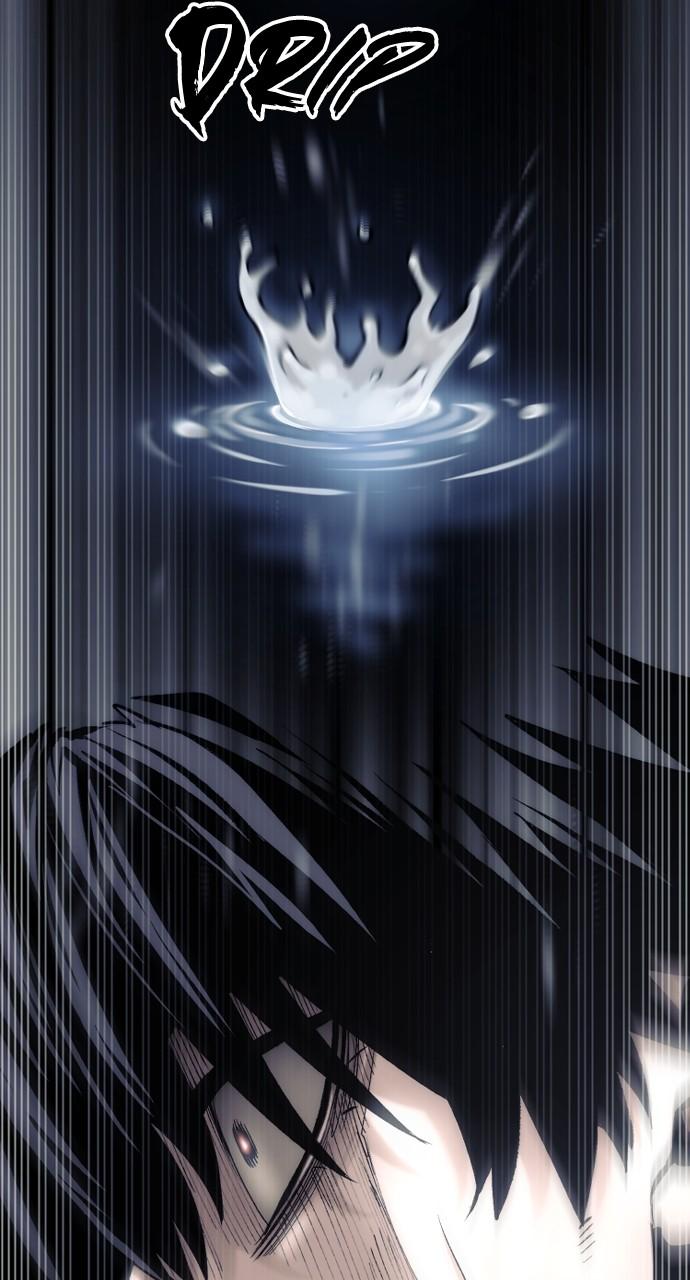 Murim RPG Simulation Chap 121 - Next Chap 122