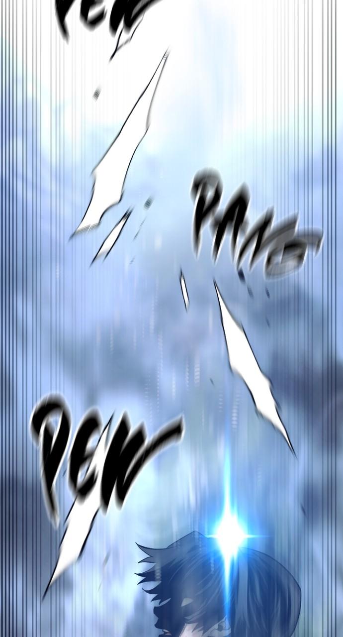 Murim RPG Simulation Chap 121 - Next Chap 122