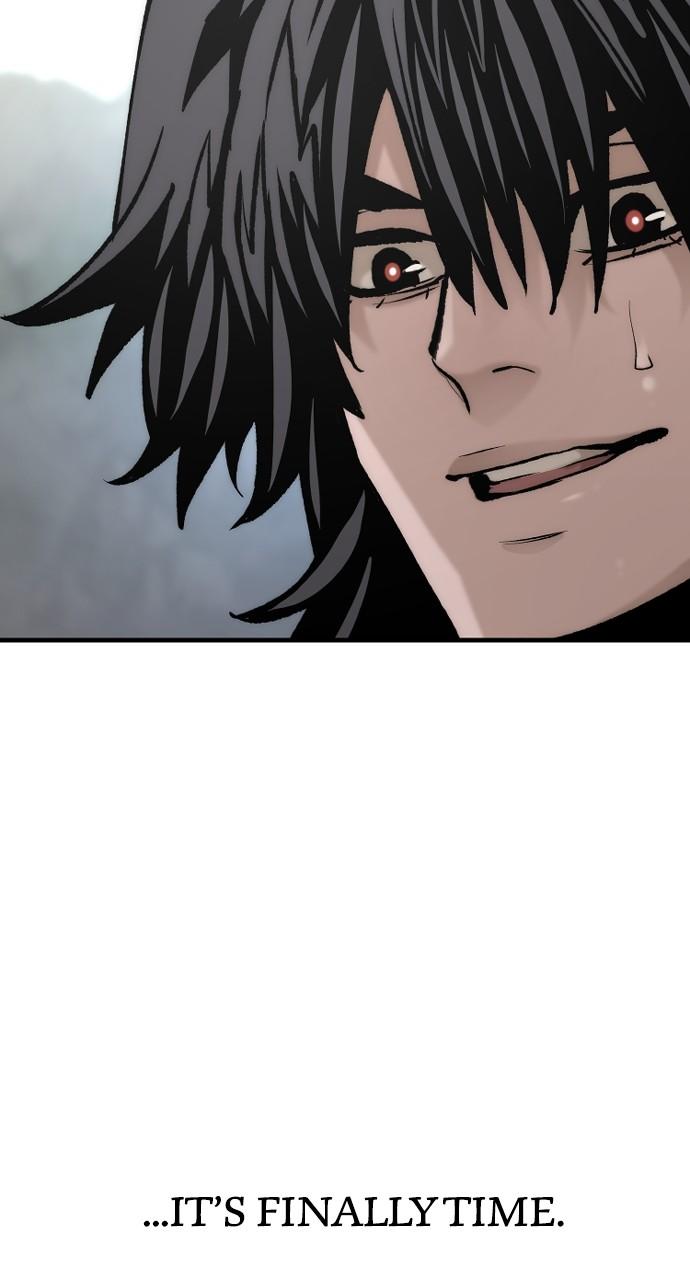 Murim RPG Simulation Chap 121 - Next Chap 122