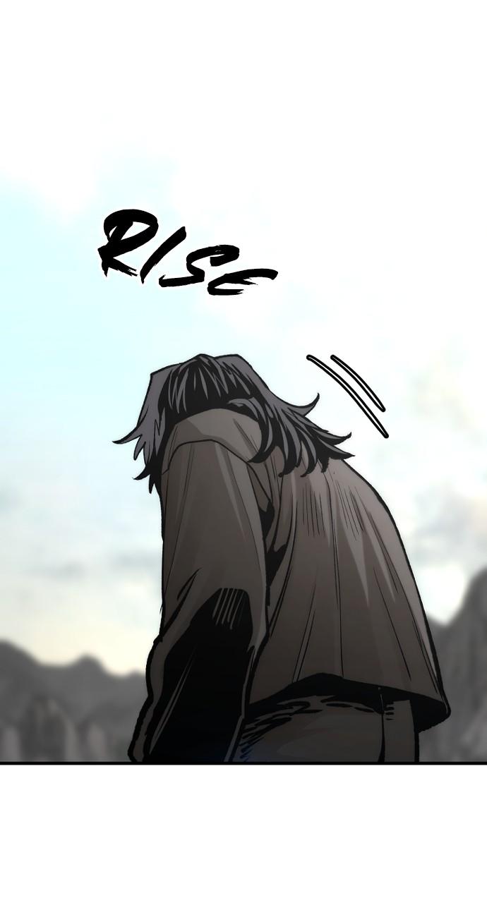 Murim RPG Simulation Chap 121 - Next Chap 122