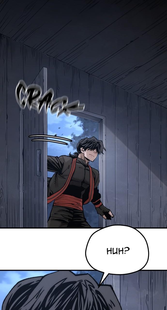Murim RPG Simulation Chap 121 - Next Chap 122