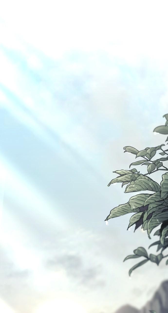 Murim RPG Simulation Chap 121 - Next Chap 122