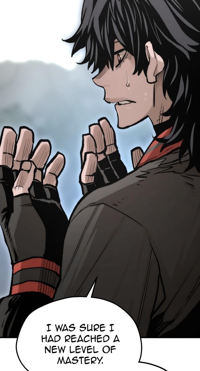 Murim RPG Simulation Chap 121 - Next Chap 122