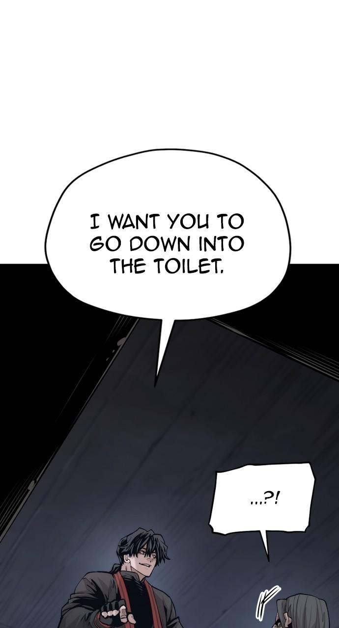 Murim RPG Simulation Chap 121 - Next Chap 122