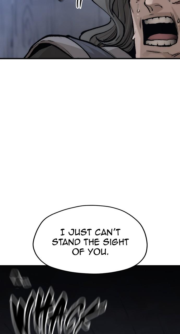Murim RPG Simulation Chap 121 - Next Chap 122