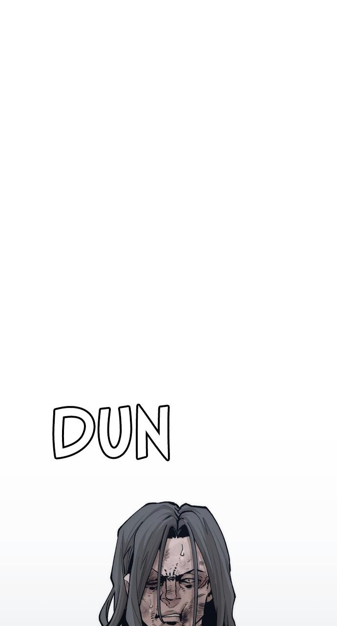 Murim RPG Simulation Chap 121 - Next Chap 122