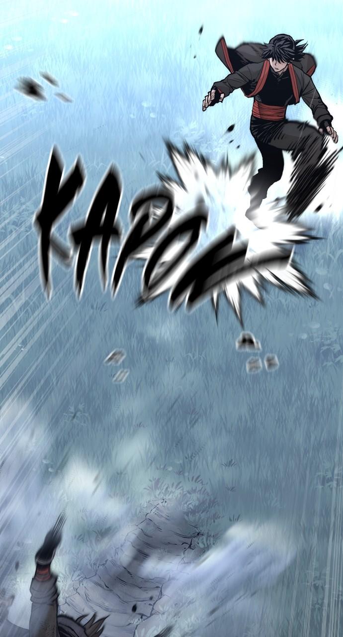 Murim RPG Simulation Chap 121 - Next Chap 122