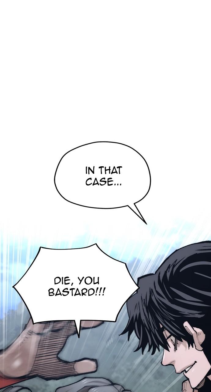 Murim RPG Simulation Chap 121 - Next Chap 122